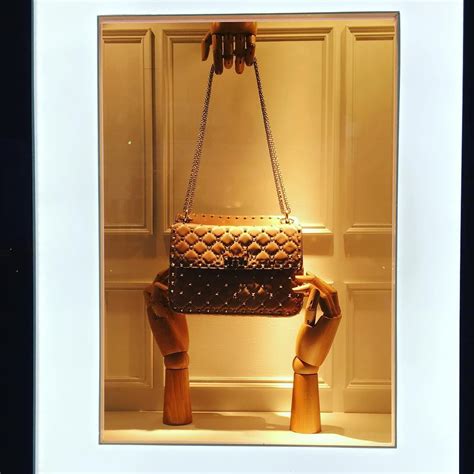 chanel bags uk harrods